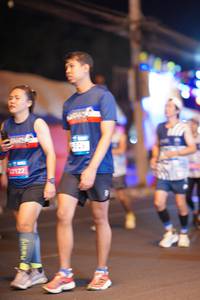 BIB: 
                            <button type="button" onclick="openModal(24612708)" class="btn btn-primary btn-sm float-right btn-popup" data-toggle="modal" data-target=".modal-high-quality">
                        <i class="fas fa-shopping-cart"></i> Add to Cart
                    </button>
                                            <button type="button" onclick="isThisMe(24612708, true)" class="btn btn-success btn-sm float-right btn-popup btn-isme hidden" data-toggle="tooltip" data-placement="bottom" title="นี่คือรูปของคุณใช่ไหม คลิกที่นี่เพื่อเอาเข้าอัลบั้ม">
                        <i class="fas fa-plus"></i> Add to album
                    </button>
                    <button type="button" onclick="isThisMe(24612708, false)" class="btn btn-warning btn-sm float-right btn-popup btn-isnotme hidden">
                        <i class="fas fa-ban"></i> Remove from album
                    </button>